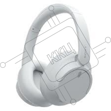 Гарнитура WRL WH-CH720N/W SONY