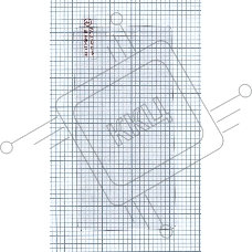 Защитное стекло для Xiaomi Redmi 3X