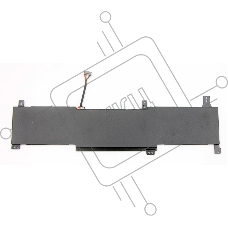 Аккумуляторная батарея для ноутбука Lenovo IdeaPad 1-15IJL7 (L21M3PF0) 11.25V 42Wh