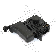 Выключатель для Makita HR2450 (8824) 301004