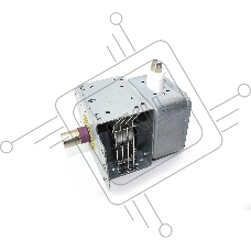 Магнетрон для микроволновок Krona 23110-10010-B0/KRMW01-02-03-05