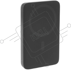 Портативный аккумулятор Aukey Magnetic2 6700 Qi2