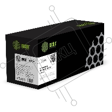 Картридж лазерный Cactus CS-C230XM 006R04397 пурпурный (2500стр.) для Xerox C230/C235