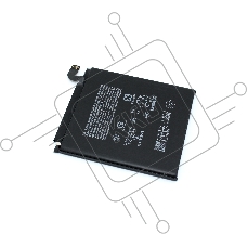 Аккумулятор для Google Pixel 10 (G20M7)