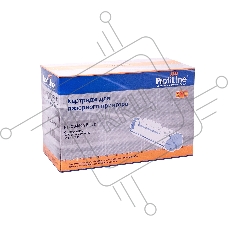 Картридж лазерный PL-CB400A для принтеров HP CLJ CP4005/CP4005DN/CP4005N Black 7500 копий ProfiLine