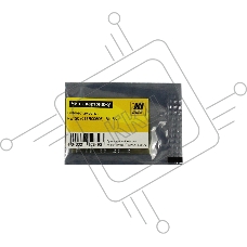 Чип к картриджу Xerox WC PE120 (Hi-Black) new, 5K