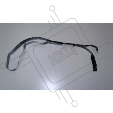 Кабель планшетного сканера HP LJ M1005/M1120/CLJ CM1015/1017/1312 (CB376-67903) OEM