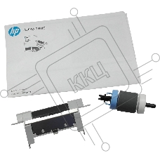 Набор замены ролика захвата и тормозной площадки кассеты (лоток 2) HP LJ M435/M701/M706 (A3E42-65019)