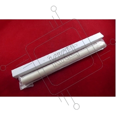Вал фетровый CANON NP-2020/2120/6020/8020 (Katun)