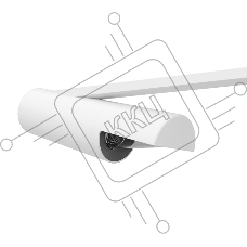 Поляризационный фильтр Logitech Polarizer for Logitech Scribe