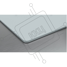 Варочная поверхность Bosch Serie 4 PKE612FA2E белый