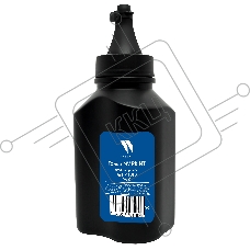 Тонер NVP HP 1010 Type2 (100г) для HP LaserJet LJ P2030, 2035, 2050, 2055, LJ Pro M400, 401, 425,LJ 4200, 4250,LJ 4300, 4350,LJ 1010, 1012, 1015, 1018, 1020, 1022, M1319, 3010, 3015, 3020, 3030, 3050, 3052, 3055, M1005mfp, LJ 4240, 4250, 4350,LJ 1160, 339