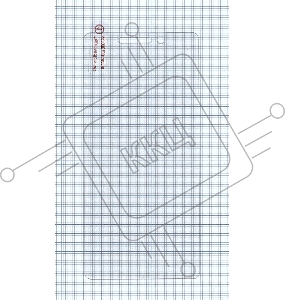 Защитное стекло для Xiaomi Redmi 4