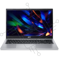 Ноутбук Acer Extensa 15 EX215-34-P16A 15.6