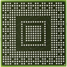 Чип nVidia G86-621-A2