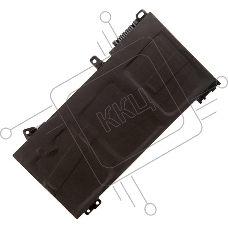 Аккумулятор для ноутбука HP ProBook 430 G6, 430 G7, 440 G7, 445 G7, 440 G6, 450 G6, 450 G7, 455 G6, 455R G6, zhan 66 AMD, zhan 66 G2 14, zhan 66 Pro 13 G2 3500mAh 11.55V