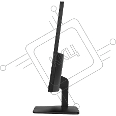 Монитор Hikvision DS-D5222F2-1V1S (21.5