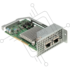 Сетевой контроллер AOC-CTG-I2T