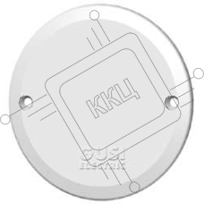 Крышка для коробок уст. ГУСИ С3А4 Евро
