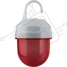 Фонарь сигнальный 82 415 NRL-01 (ФС-12) 12В (Аналог ЗОМ) Navigator 82415