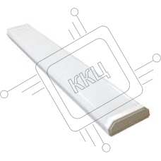 Светильник LED Crystal 236 36Вт 4000К IP20 Ксенон 0170043113