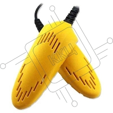 Сушилка для обуви (блистер) Матрена МА-195