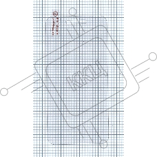 Защитное стекло для Xiaomi Redmi 4X