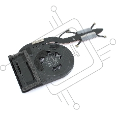Система охлаждения для ноутбука Lenovo ThinkPad T14s