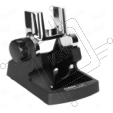 Подставка для термофена SUGON TJ251