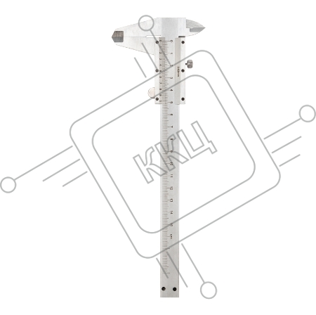 Штангенциркуль ШЦ - 150 мм REXANT