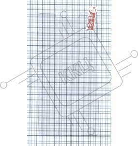 Защитное стекло для Xiaomi Redmi Note