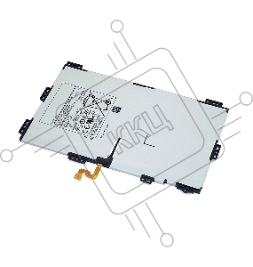Аккумуляторная батарея EB-BT835ABE для Samsung Galaxy Tab S4 10.5 (2018) SM-T830 3.8V 7300mAh