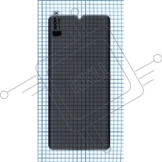 Защитное стекло UV Nano Privacy 