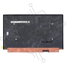 Матрица B140ZAN01.2