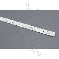 Светодиодная подсветка CC02320D570V02