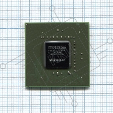 Чип N13P-GL2-A1