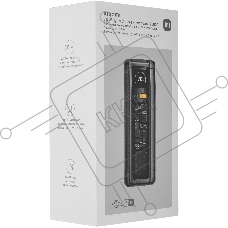 Портативный аккумулятор Xiaomi 212W HyperCharge Power Bank 25000mAh GL