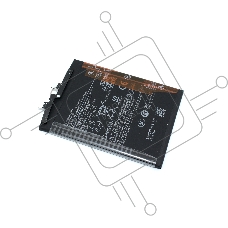 Аккумулятор для Redmi Turbo 3/Poco F6 (BP52)