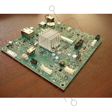 Плата форматера HP LJ M527 (F2A76-67910/F2A76-60002) OEM