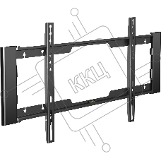 Кронштейн Holder LCD-F6910-B черный