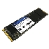 Накопитель SSD Netac 500GB M.2 2280 N950E Pro NVMe PCIe NT01N950E-500G-E4X