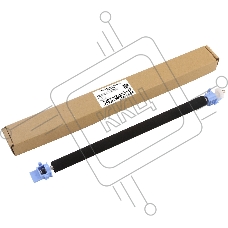 Ролик переноса в сборе для HP LaserJet Enterprise M607dn (CET), CET7866