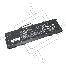 Аккумуляторная батарея для ноутбука HP EliteBook X360 830 G6 (OR04XL) 7.7V 6582mAh