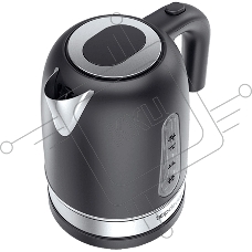 Электрочайник TopDevice TDSEK006_GR