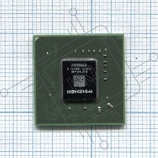 Чип N13M-GE1-S-A1