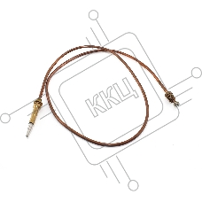 Термопара 32312054 для газовых духовок Krona/Fornelli