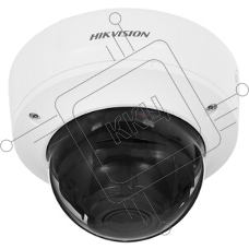 Камера видеонаблюдения Hikvision DS-2CD2783G2-LIZS2U(2.8-12мм)(O-STD) - IP видеокамера Hikvision