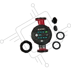 Насос UNIPUMP LPA 20-60  циркуляционный отопл