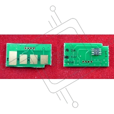 Чип Samsung ML2850/2851 (MLT-D2850B) 5K (ELP, Китай)