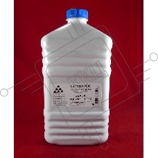 Тонер HP LJ 1100/1150/3100/5L/6L (кан., 1кг.) (AQC-США фас России)